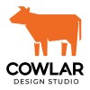Cowlar (YC W17)