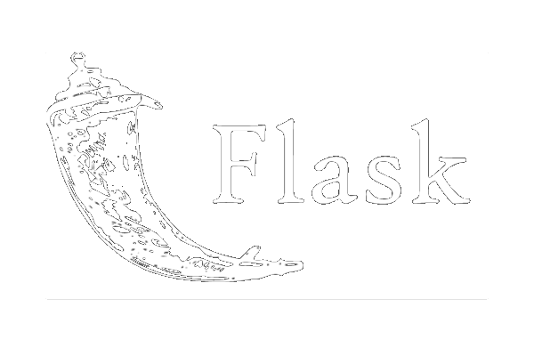 Flask